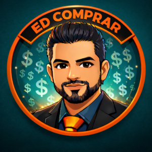 ED COMPRAS