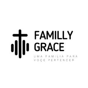 Familly Grace
