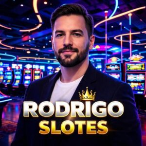 GRUPO VIP EQUIPE R
