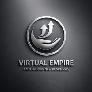 Network da virtual Empire