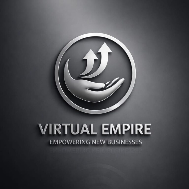 Network da virtual Empire