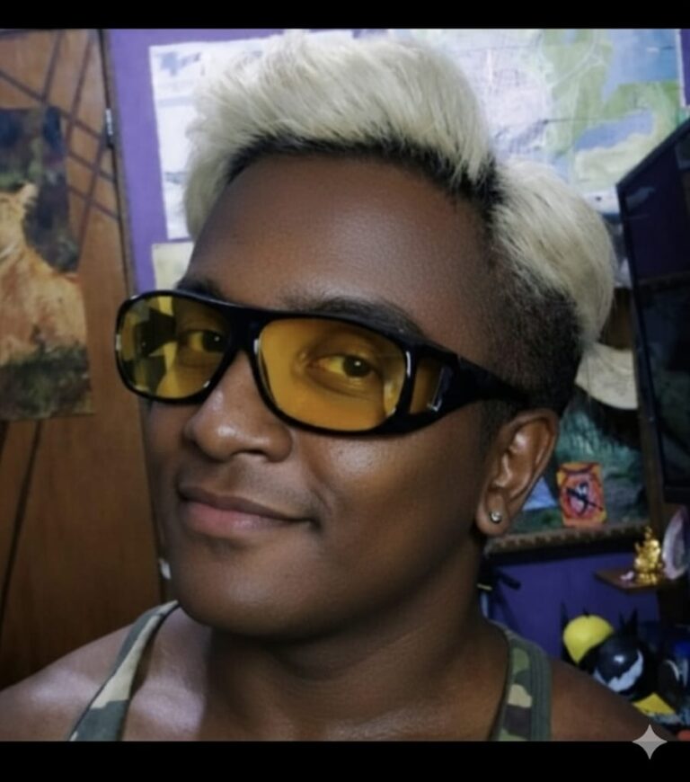 Calvo esfera