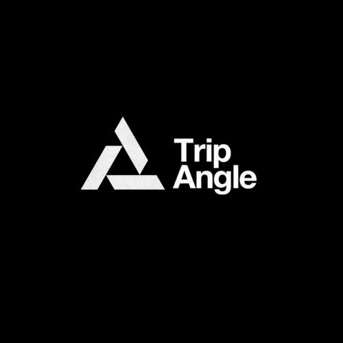 TRIP ANGLE: Networking de Alto Nível