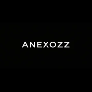 Anexozz