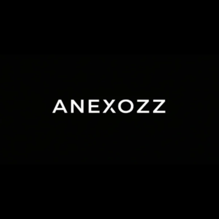 Anexozz