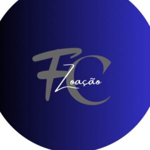 Zoacao Fc