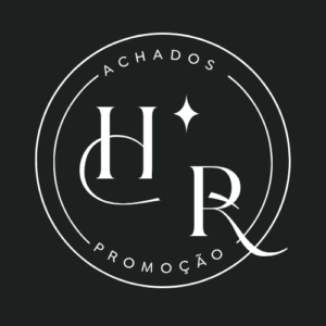 Achados Promoção!