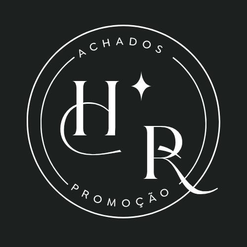 Achados Promoção!