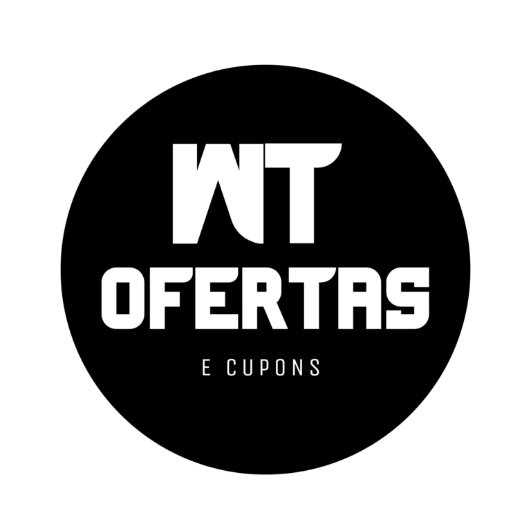 Grupo oficial das melhores ofertas da internet