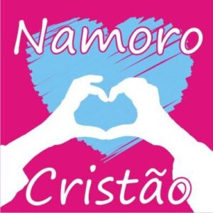 Os Escolhidos Namoro Cristao