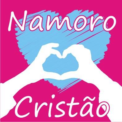 Os Escolhidos Namoro Cristao