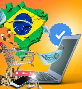 GRUPO DE VENDAS TERESINA