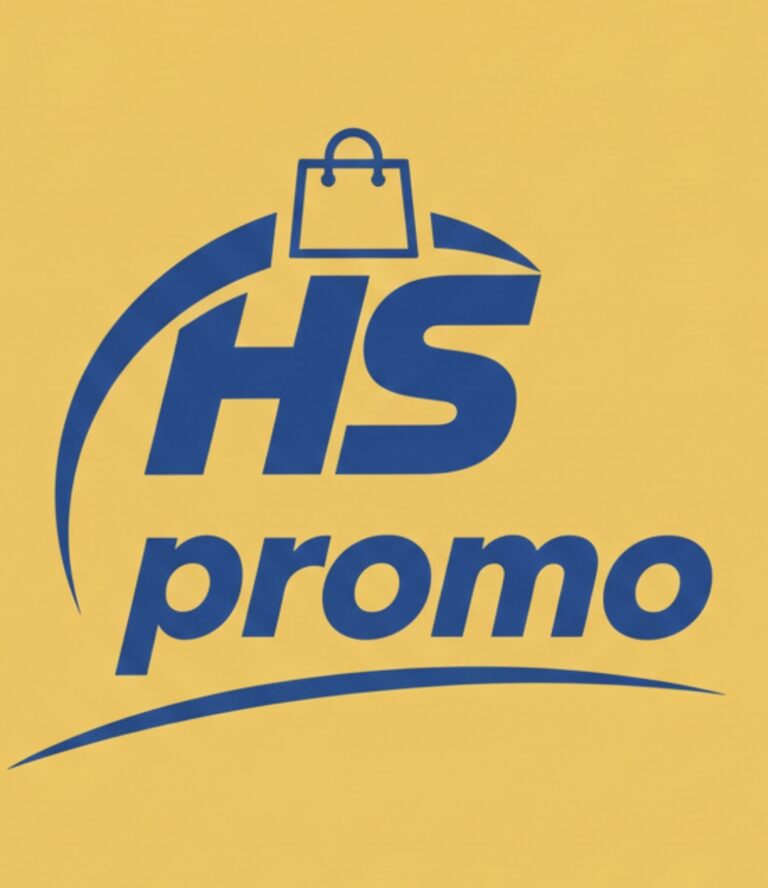 HS promo