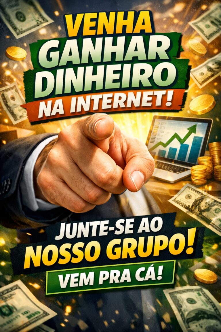 START DIGITAL