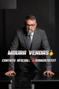 Moura digital vendas