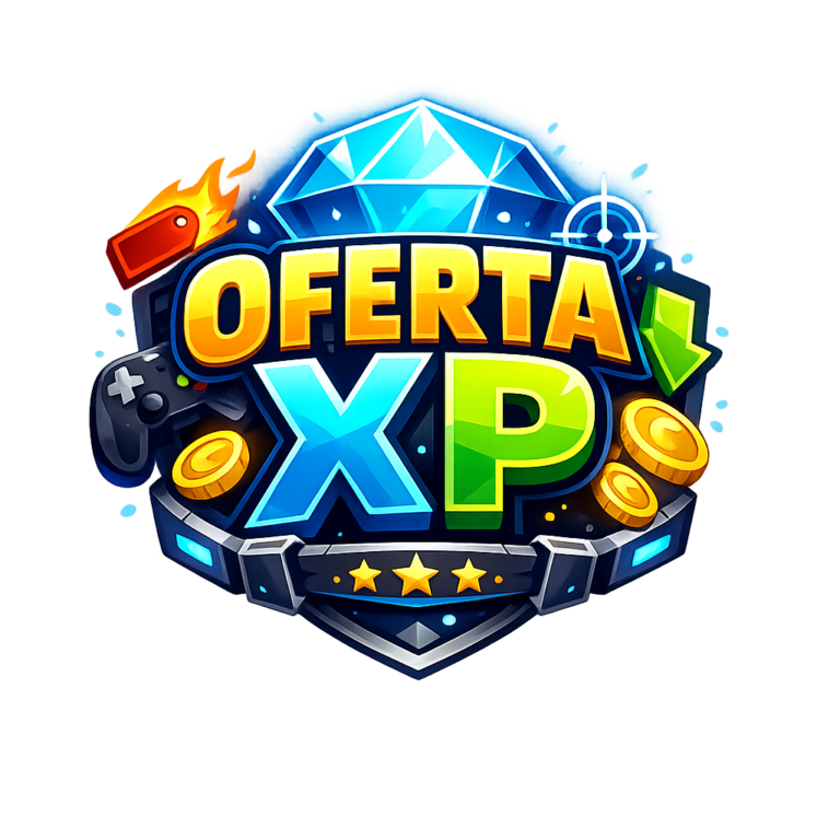 OFERTAS XP