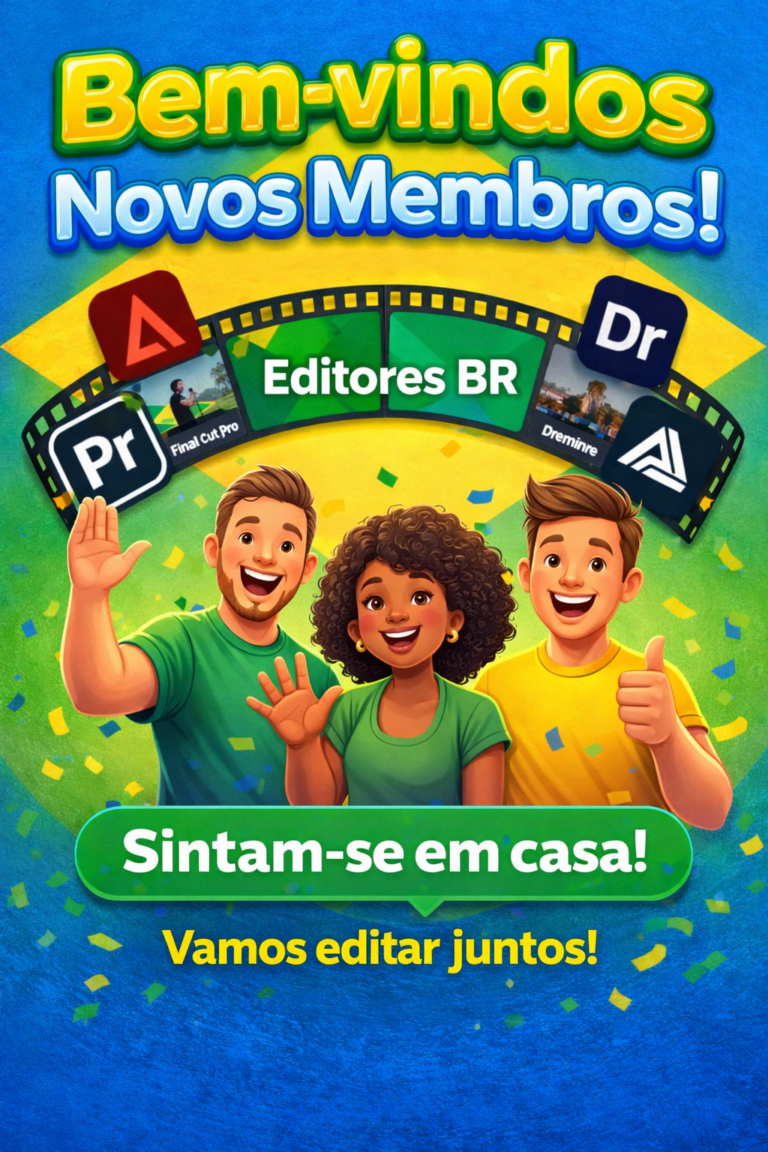 Editores br