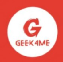 Geek4Me