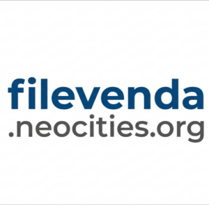 filevenda.neocities.org