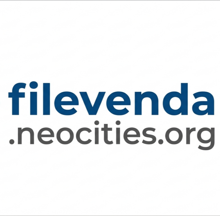filevenda.neocities.org