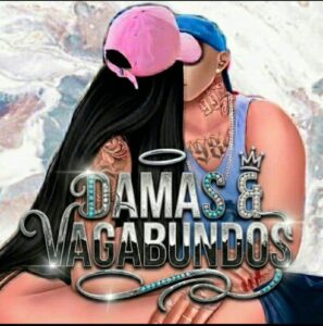 Damas e Vagabundos