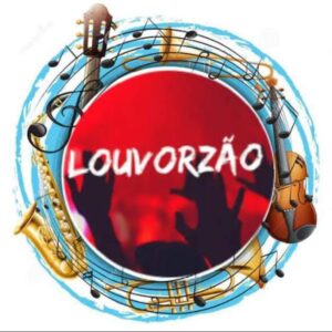 Louvorzão