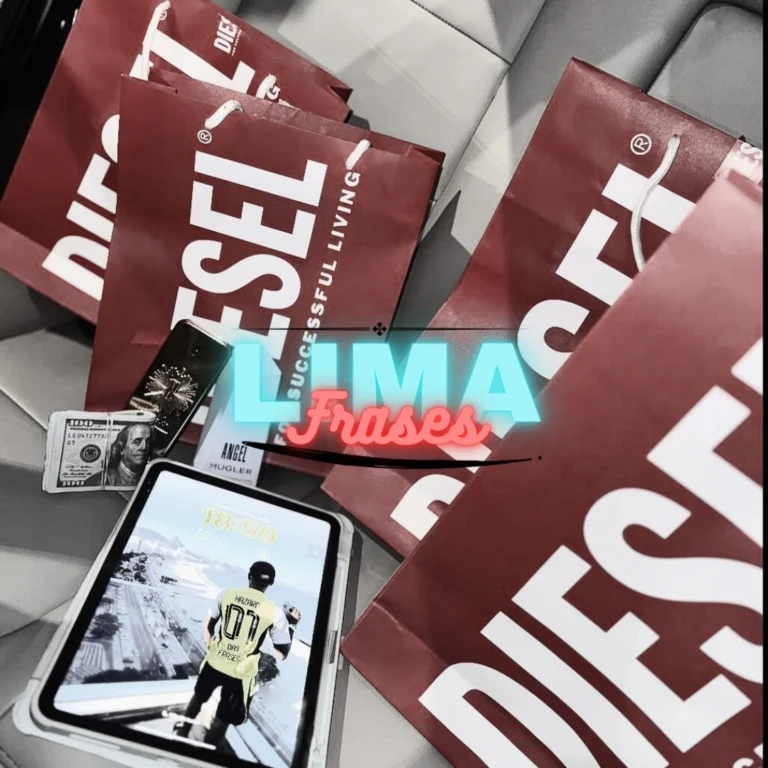 Contratar para design