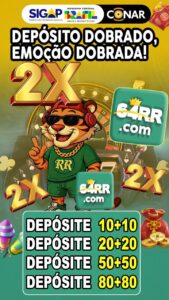 Ls slots vip