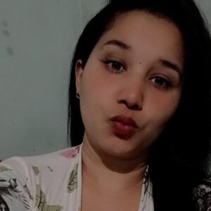 Amizade e Diversidade