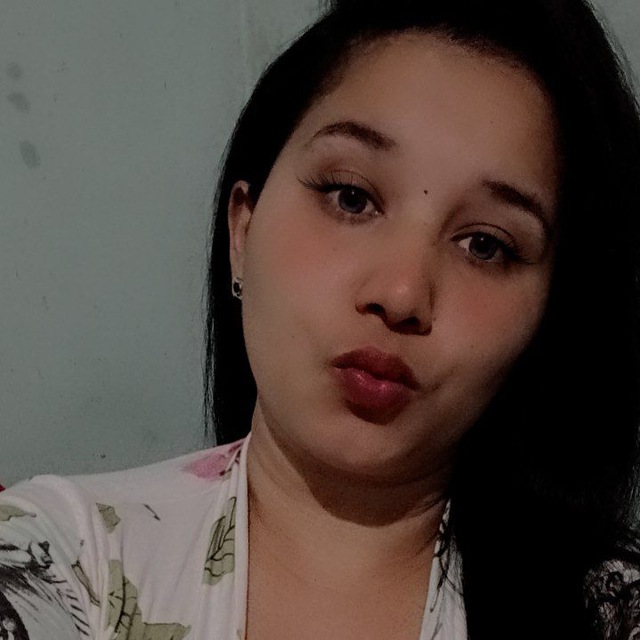 Amizade e Diversidade