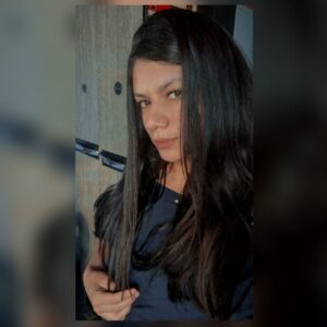 Conhecer pessoas do Brasil