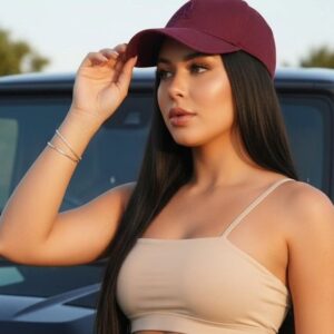 Mulheres com mais de 40 anos