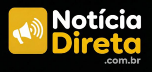 Notícia Direta