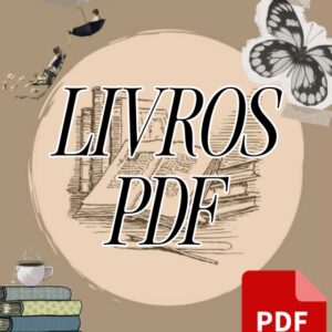 LIVROS PDF