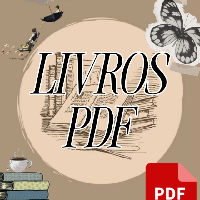 LIVROS PDF