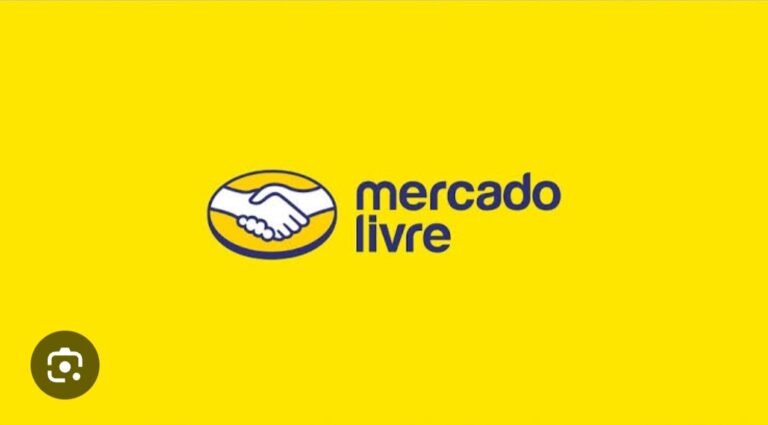 Achados Mercado Livre