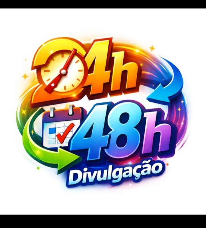 Vagas de empregos e serviços digitais