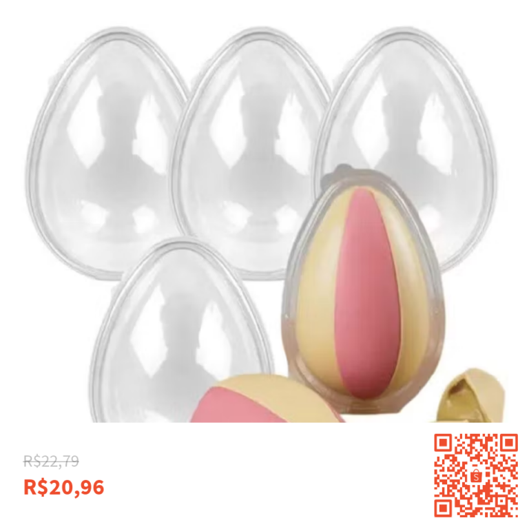 Ofertas Personalizadas