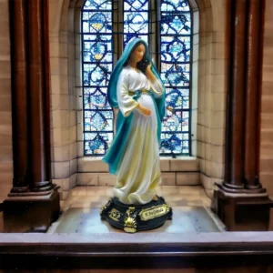 Devocional Católico Diário