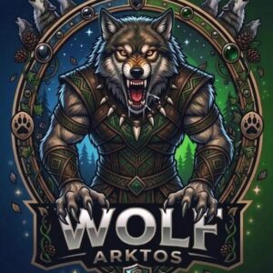 Grupo de ganhar seguidores no Instagram