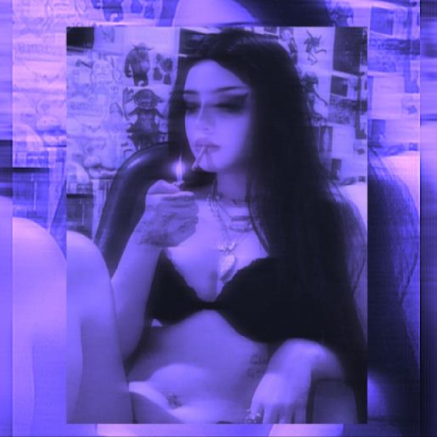 HOSPÍCIO DA GÓTICA