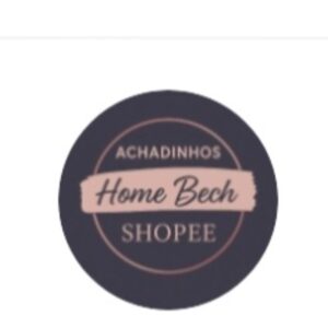 ACHADINHOSHOMEBECH