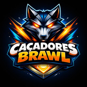 Caçadores Brawl