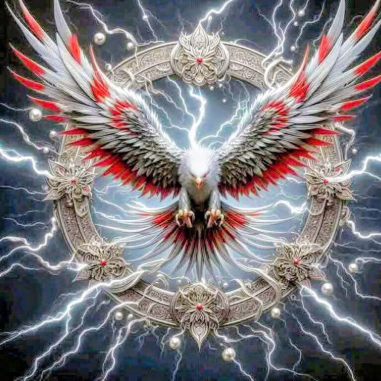 Figurinhas e amizades