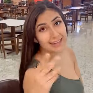 Amizade acima dos 30 anos