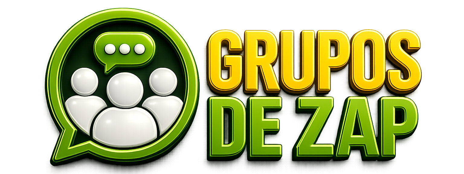 Grupos de Zap