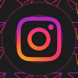 INSTAGRAM TROCAR SEGUIDORES 2026
