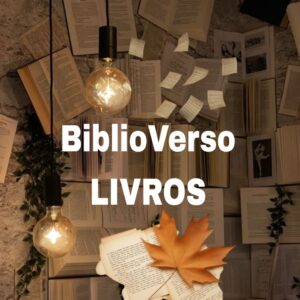 BiblioVerso LIVROS