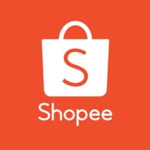 Promoções da Shopee