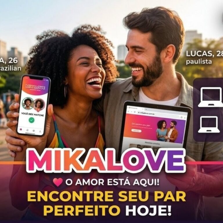 Mikalove
